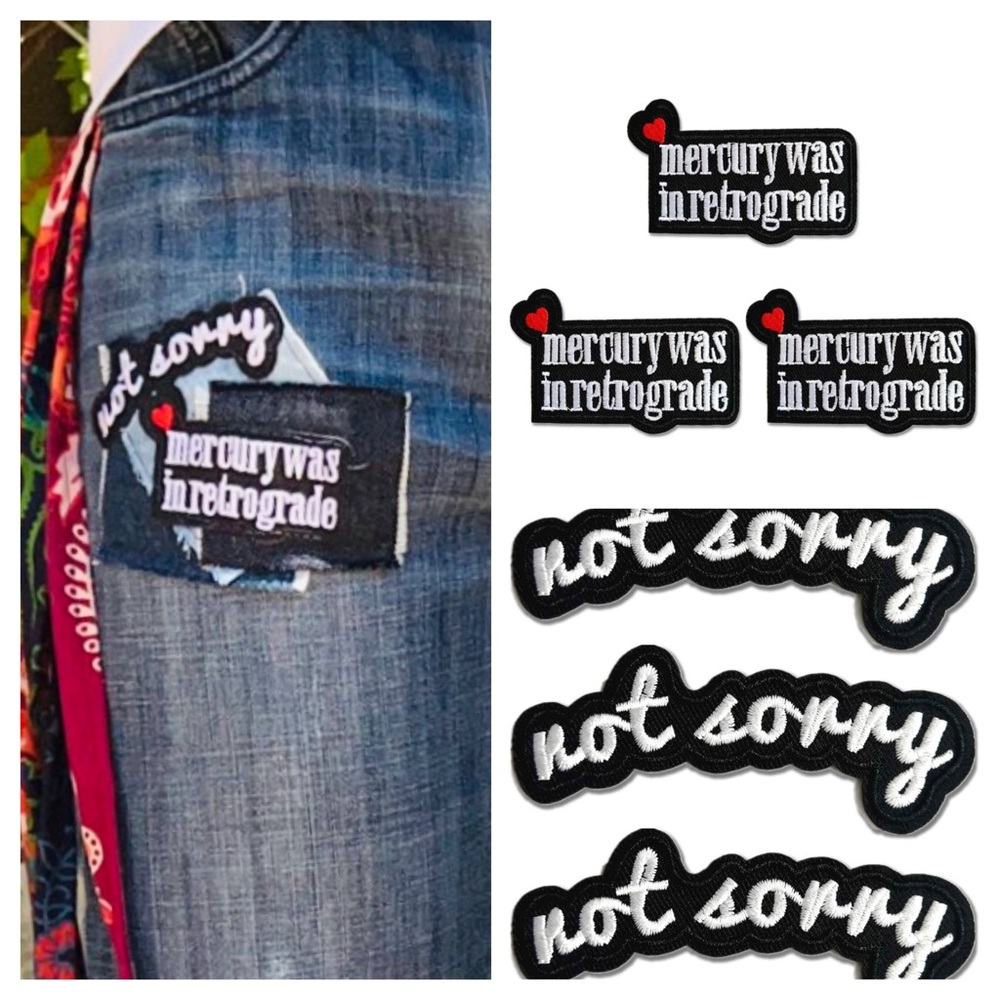 UPCYCLED Jeans Bell bottom Flare for Men